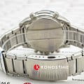 Часы Casio Edifice ECB-900DB-1BDR (ECB-900DB-1B) фото 10